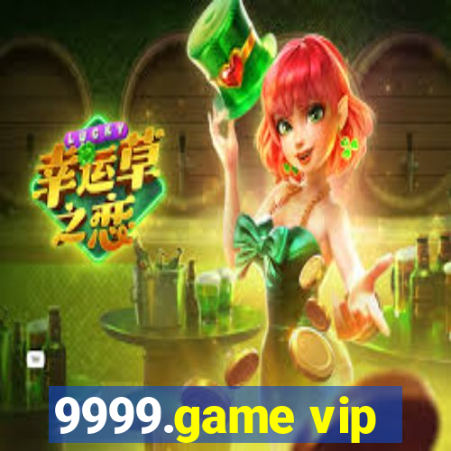 9999.game vip